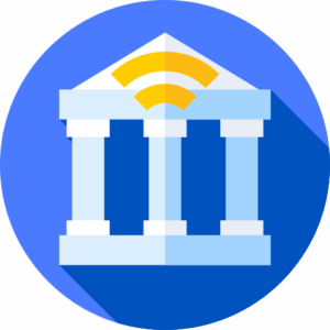 Logo COMMUNE DE ROLLOT