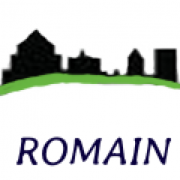 Logo COMMUNE DE ROMAIN