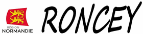 Logo COMMUNE DE RONCEY