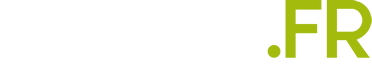Logo COMMUNE DE RONCQ