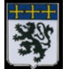 Logo COMMUNE DE RONNO