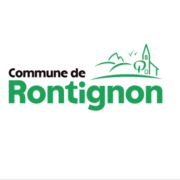 Logo COMMUNE DE RONTIGNON