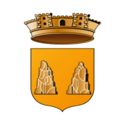 Logo COMMUNE DE ROQUEBRUNE SUR ARGENS