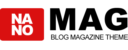 Logo COMMUNE DE ROQUESTERON