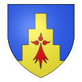 Logo COMMUNE DE ROSCANVEL