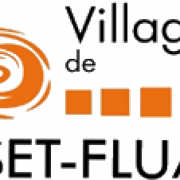 Logo COMMUNE DE ROSET FLUANS
