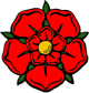 Logo COMMUNE DE ROSHEIM
