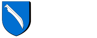 Logo COMMUNE DE ROSSFELD