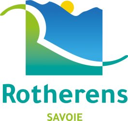 Logo COMMUNE DE ROTHERENS