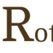 Logo COMMUNE DE ROTHOIS