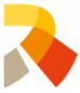 Logo COMMUNE DE ROTS