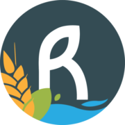 Logo COMMUNE DE ROUEZ