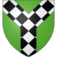 Logo COMMUNE DE ROUJAN