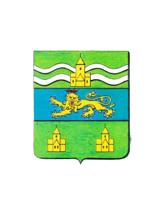 Logo COMMUNE DE ROUMAGNE