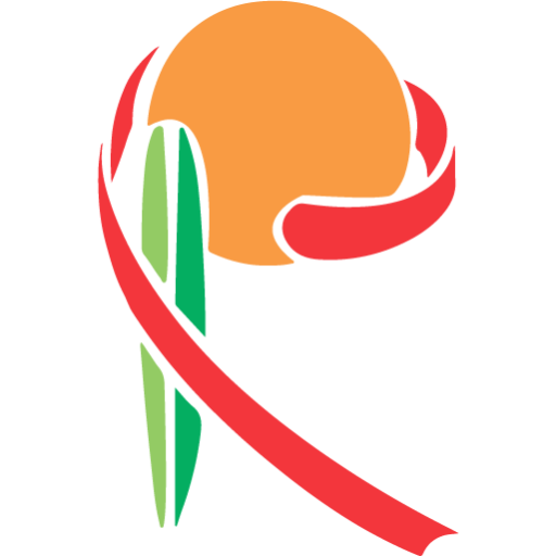 Logo COMMUNE DE ROUSSET