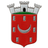 Logo COMMUNE DE ROUVRAY