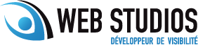 Logo COMMUNE DE ROUVRES