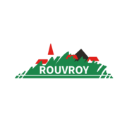 Logo COMMUNE DE ROUVROY