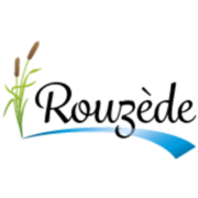 Logo COMMUNE DE ROUZEDE