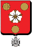 Logo COMMUNE DE ROZERIEULLES