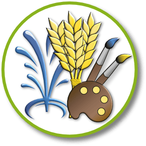 Logo COMMUNE DE RUEIL LA GADELIERE