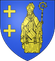 Logo COMMUNE DE RUMERSHEIM LE HAUT
