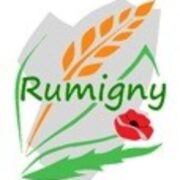 Logo COMMUNE DE RUMIGNY