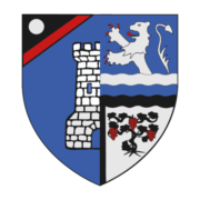 Logo COMMUNE DE RUMINGHEM