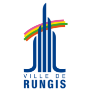 Logo COMMUNE DE RUNGIS