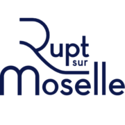 Logo COMMUNE DE RUPT SUR MOSELLE
