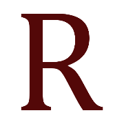 Logo COMMUNE DE RUSTREL