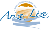 Logo COMMUNE DE SABARAT