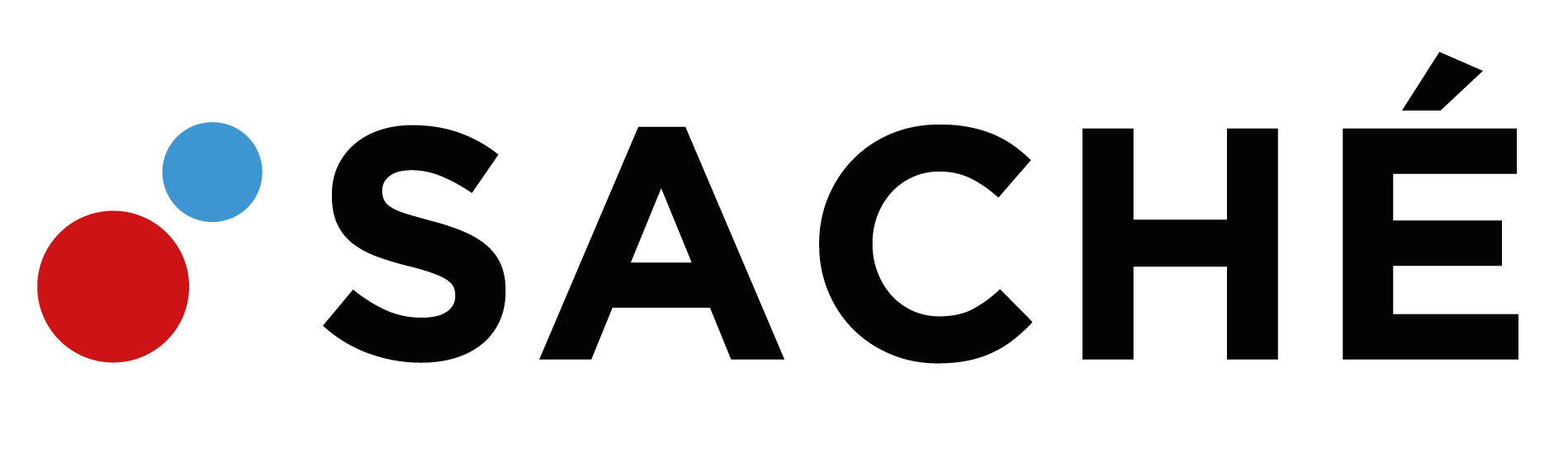 Logo COMMUNE DE SACHE