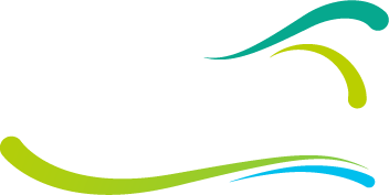 Logo COMMUNE DE SACIERGES SAINT MARTIN
