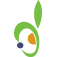 Logo COMMUNE DE SACLAY