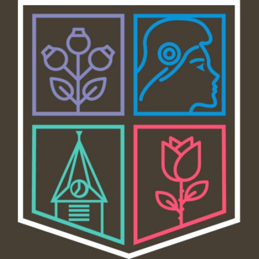 Logo COMMUNE DE SACY LE PETIT
