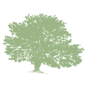 Logo COMMUNE DE SAGY