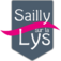 Logo COMMUNE DE SAILLY SUR LA LYS