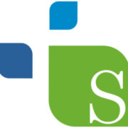 Logo COMMUNE DE SAINGHIN EN WEPPES