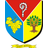 Logo COMMUNE DE SAINT-AGNAN