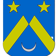 Logo COMMUNE DE SAINT AGNAN
