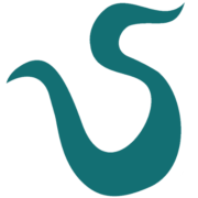 Logo COMMUNE DE SAINT AIGNAN
