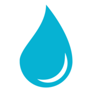 Logo COMMUNE DE SAINT ALBAN LES EAUX