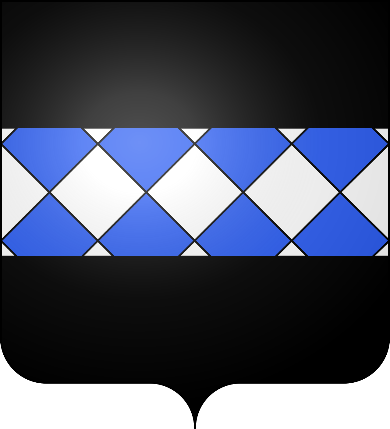 Logo COMMUNE DE SAINT-ALEXANDRE