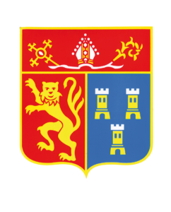 Logo COMMUNE DE SAINT AMANS DES COTS