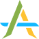 Logo COMMUNE DE SAINT AMANT DE BOIXE