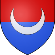 Logo COMMUNE DE SAINT AMARIN
