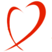 Logo COMMUNE DE SAINT AMOUR