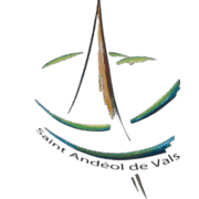 Logo COMMUNE DE SAINT ANDEOL DE VALS