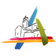 Logo COMMUNE DE SAINT-ANDRE